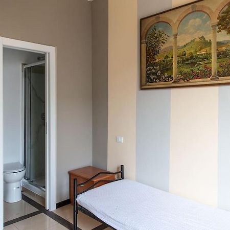 Nice Apartment Near The Basilica Of San Lorenzo Firenze Eksteriør bilde