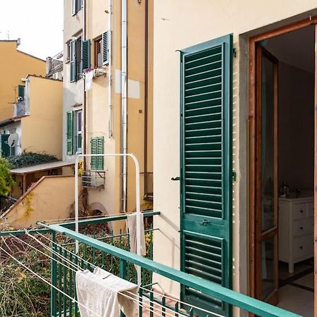 Nice Apartment Near The Basilica Of San Lorenzo Firenze Eksteriør bilde