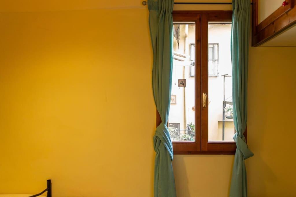 Nice Apartment Near The Basilica Of San Lorenzo Firenze Eksteriør bilde