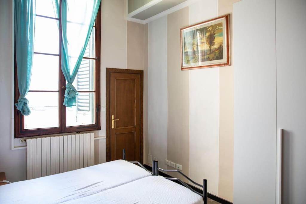 Nice Apartment Near The Basilica Of San Lorenzo Firenze Eksteriør bilde