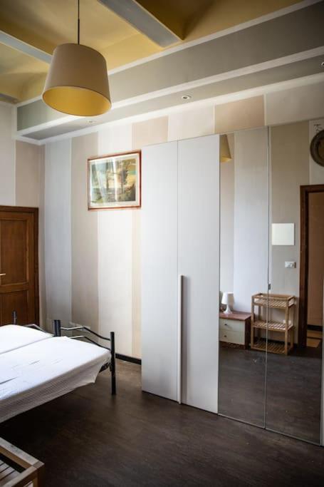 Nice Apartment Near The Basilica Of San Lorenzo Firenze Eksteriør bilde