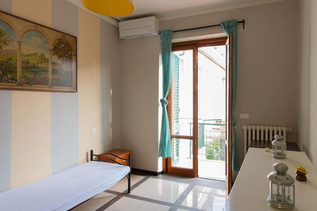 Nice Apartment Near The Basilica Of San Lorenzo Firenze Eksteriør bilde